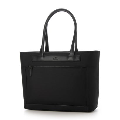 ポールスミス Paul Smith バッグ （ブラック）
