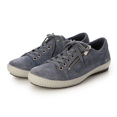 ヨーロッパコンフォートシューズ EU Comfort Shoes Legero コンフォートスニーカー （BLAU）