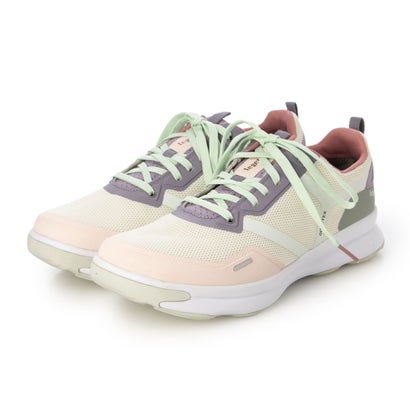 ヨーロッパコンフォートシューズ EU Comfort Shoes Legero スニーカー （OFFWHITE）