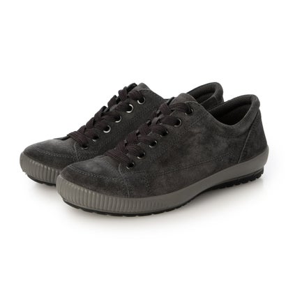 ヨーロッパコンフォートシューズ EU Comfort Shoes Legero コンフォートスニーカー （DUNKELGRAU）