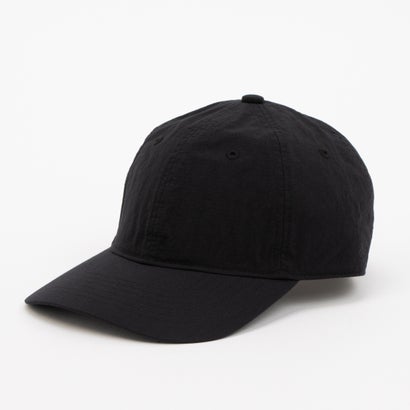 ザ・ノース・フェイス THE NORTH FACE アウトドアカジュアル キャップ DayLite Cap_デイライトキャップ() NN42530 （ブラック）