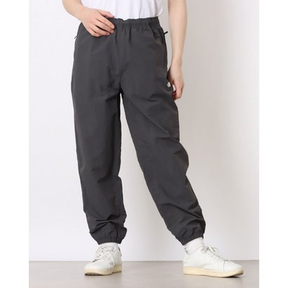 ザ・ノース・フェイス THE NORTH FACE メンズ アウトドアカジュアル ロングパンツ Versatile Pant_バーサタイルパンツ() NB32651 （アスファルトグレー）