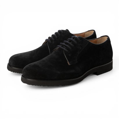 ハッシュパピー Hush Puppies M-120T-BLACK （003）
