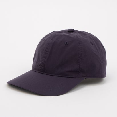 ザ・ノース・フェイス THE NORTH FACE アウトドアカジュアル キャップ DayLite Cap_デイライトキャップ() NN42530 (エンドレスダスク)