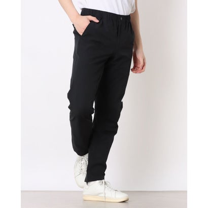 ザ・ノース・フェイス THE NORTH FACE メンズ トレッキング ロングパンツ Doro Light Pant_ドーロライトパンツ(メンズ) NB82506 （ブラック）