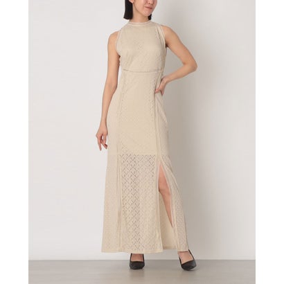ゲス GUESS LIZA Dress （A11C）