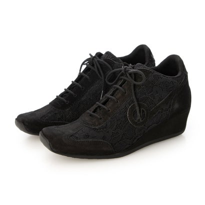 ノーネーム NO NAME YOKO-61943 （BLACK） 23,870円