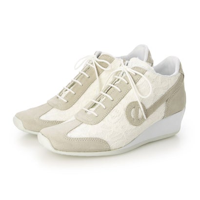 ノーネーム NO NAME YOKO-61943 （WHITE）