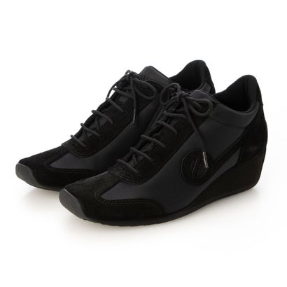 ノーネーム NO NAME YOKO-00901 （BLACK）