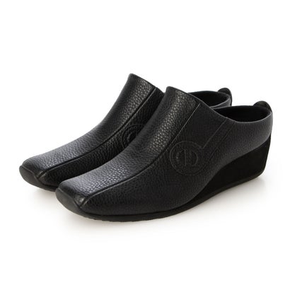 ノー名まえ NO NAME YOKO-51732 （BLACK）
