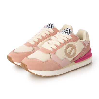 ノーネーム NO NAME TOVA-51561W （ROSE）