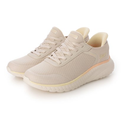 スケッチャーズ SKECHERS BOBS SQUAD CHAOS （NAT）