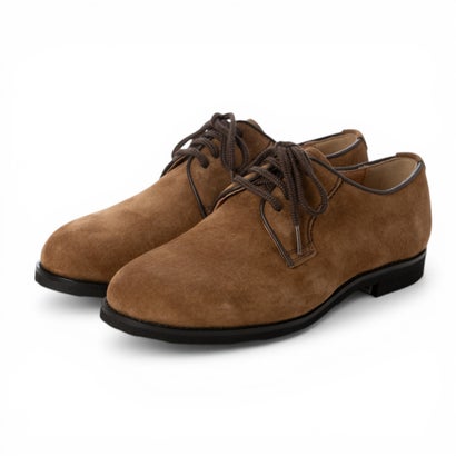ハッシュパピー Hush Puppies L-220T-SOY SAUCE （SOY SAUCE）