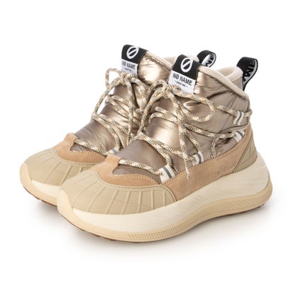 ノーネーム NO NAME EXPLO-52414W （BRONZE） 26,499円