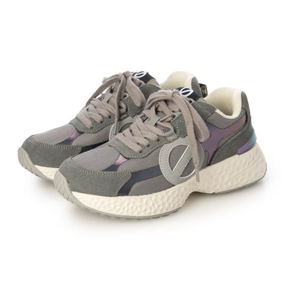 ノー名まえ NO NAME CARTER/2-52586W （GREY）