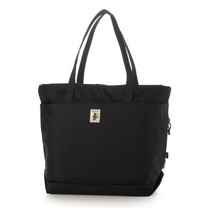 コブマスター COBMASTER COB-CX DELTA TOTE （ブラック）