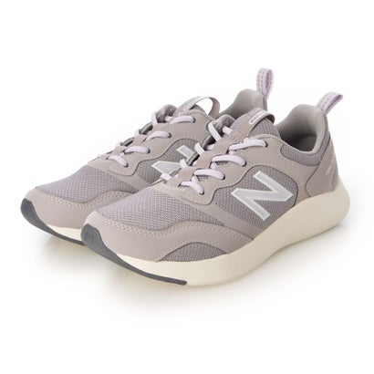 ニューバランス New Balance DynaSoft NB Sampher v2（ダイナソフト サンファーv2）WSMP （グレー）