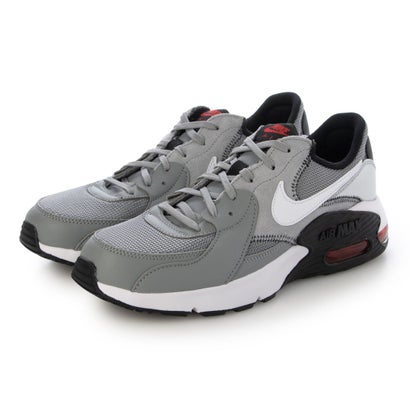 ナイキ NIKE メンズ スニーカー エクシー_M_26SS ナイキ エア マックス エクシー CD4165009 (パーティクルグレー)