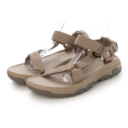 テバ Teva メンズ スポーツサンダル XLT3_M_26SS ハリケーン エックスエルティー3_HURRICANE XLT3 1173670 （ベージュ）
