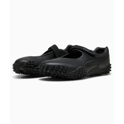 ピューマ PUMA MOSTRO FEY LTH （黒いこと） 靴-その他