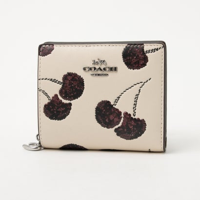 コーチ COACH 財布 （パターン）