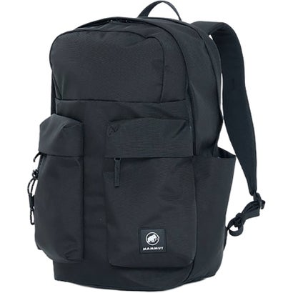マムート MAMMUT マムート MAMMUT アウトドア エクセロン 2.0 ジャパンエクスクルーシブ 30  105272 （0001 BLACK） スポーツ・アウトドア-スポーツバッグ-その他