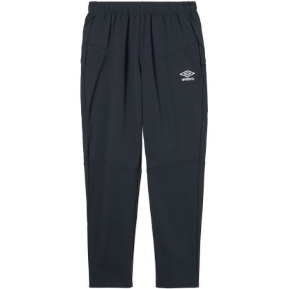 アンブロ umbro アンブロ umbro 蹴球 THETHIRDBYUMBRO ウォームアップロングパンツ 蹴球 ボトムス 長ズボン ティーシャツ メンズ 成人男性 吸汗 （NV00 米国海軍）