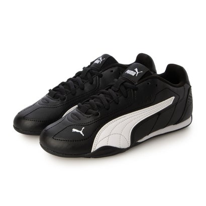 プーマ PUMA プーマ キャッチ （04/BKW）