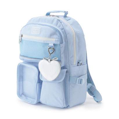 大人気 本日発送 M2QS21FKKTE 型番:M2QS21FKKTE