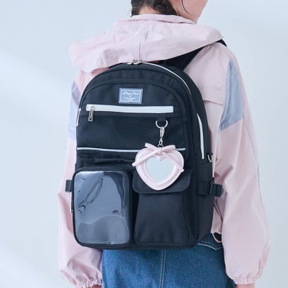 [売れ筋 本日発送 ] MMG33YDSSFB (MMG33YDSSFB)