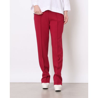 ホブズ HOBBS GEMMA TROUSER （BEETROOT PINK）