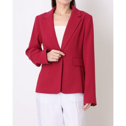 ホブズ HOBBS GEMMA JACKET （BEETROOT PINK） 29,535円
