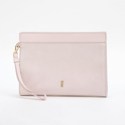 ホブズ HOBBS CATHERINE WRISTLET （PALE PINK）