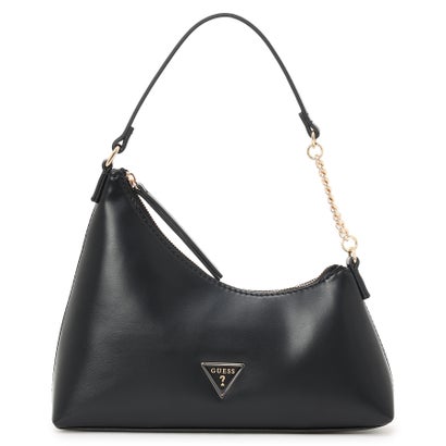 ゲス GUESS EILEEN Shoulder （BLA）