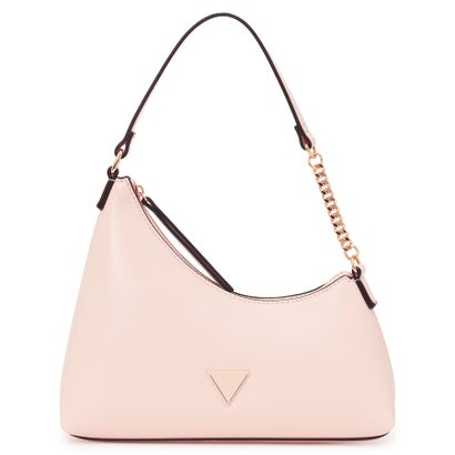 ゲス GUESS EILEEN Shoulder （SFP） 9,352円