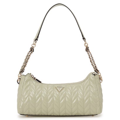 ゲス GUESS CHERYL Shoulder Bag （SAG）