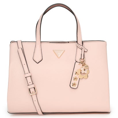 ゲス GUESS GRIFFIN Satchel （SFP）