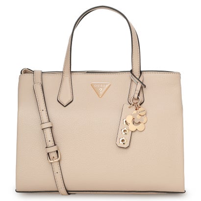ゲス GUESS GRIFFIN Satchel （LTE）