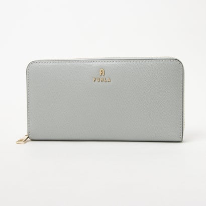 フルラ FURLA 財布 （グレー）