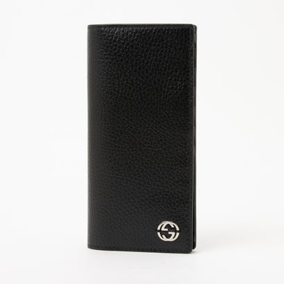 グッチ GUCCI 財布 （ブラック）