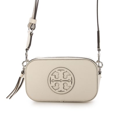 トリーバーチ TORY BURCH バッグ （ホワイト）