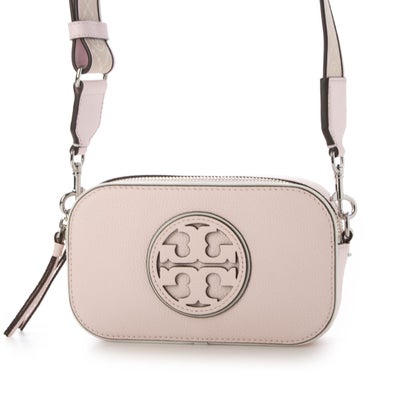トリーバーチ TORY BURCH バッグ （ベージュ）