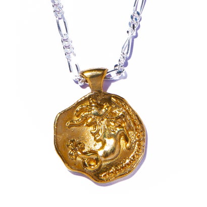 イリスフォーセブン IRIS47 ancient greek collection necklace CON23/CON24/CON26/CON27/CON28/CON29 (ゴールド系その他6)|LOCOMALL(ロコンド公式ストア)