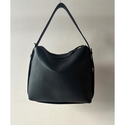 タイドウェイ TIDEWAY SENA SHOULDER （ブラック） 19,525円