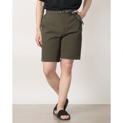 コロンビア Columbia メンズ トレッキング ショートパンツ タイムトゥトレイルショーツ XE3610