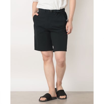 コロンビア Columbia メンズ トレッキング ショートパンツ タイムトゥトレイルショーツ XE3610