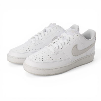 ナイキ NIKE メンズ スニーカー コートビジョン_M_26SS ナイキ コート ビジョン LO NN DH2987117 （ホワイト）