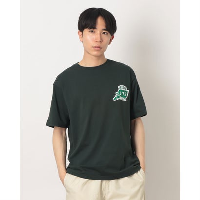 ナイキ NIKE メンズ 半袖Tシャツ ナイキ NSW XMAP S/S Tシャツ IR6452317 （BLACK SPRUCE）