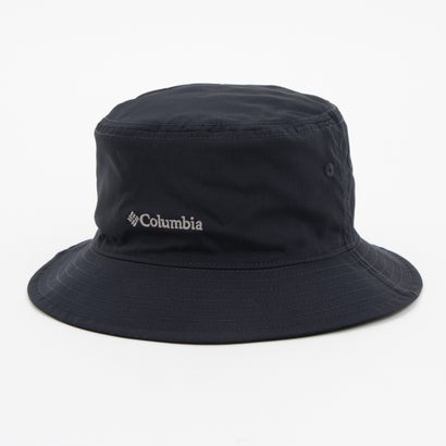 コロンビア Columbia トレッキング ハット シッカモアライトバケット PU5764