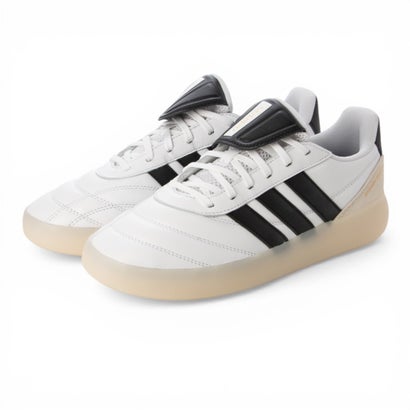 アディダス adidas BARREDA MUNDIAL U （WH/BLK）